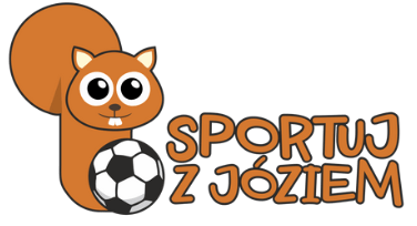 Sportuj z Józiem